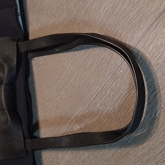 Kate Spade Clement Street Blair Tote With Bow - Picture 7 of 10